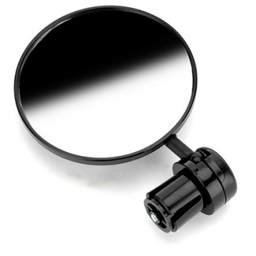 Зеркало Cat Eye BM-300G